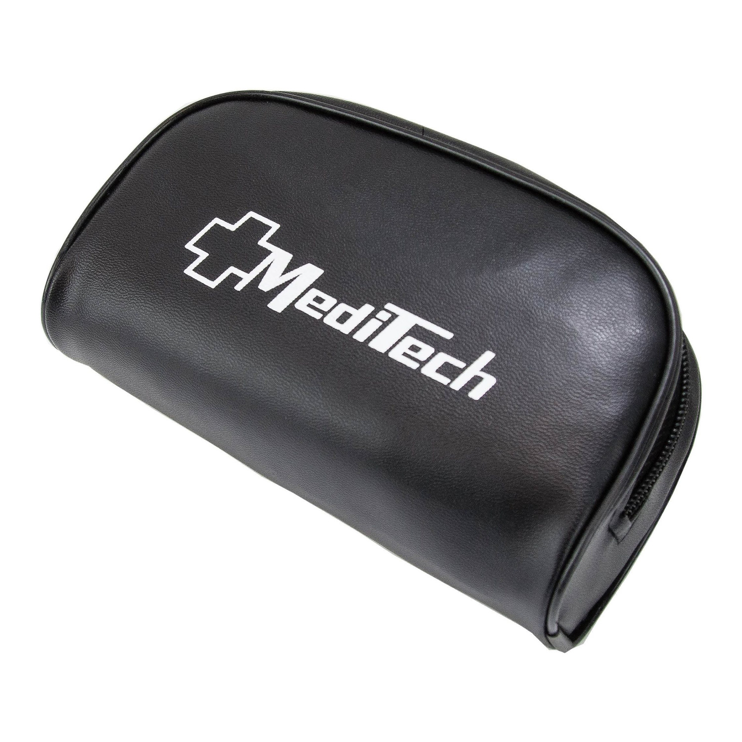Тонометр MEDITECH МТ-10-0 механический без стетоскопа - 7